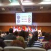 Guatemala convention