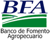logo_bfa