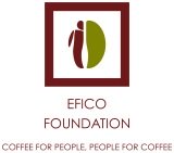 efico_foundation_hires